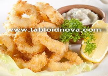 Calamari