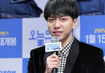 Seleb Ini Tolak Komentari Sang Pacar