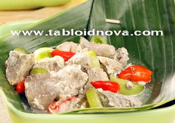 Garang Asem