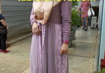 Kondisi Kesehatan Eddies Adelia Menurun