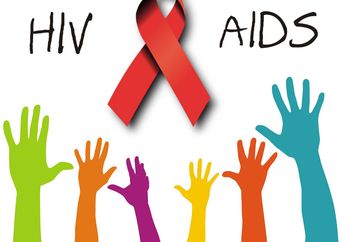 Kisah Seorang Ibu Penderita HIV