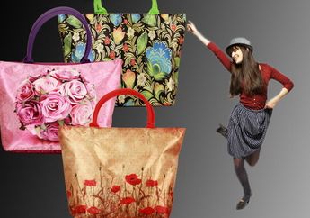 Kenalkan Produk & Jaring Reseller