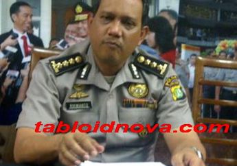 Menelisik Kasus Pembunuhan dan Bunuh Diri di Apartemen
