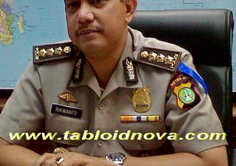 Tabrakan Maut, Sang Supir Mengantuk