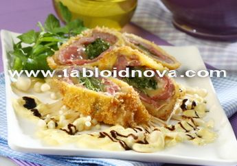 Sous Vide Chicken