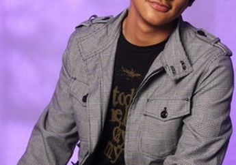 Afgan, Sampai Bikin Pingsan Guru (2)