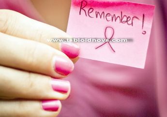 Betulkah Faktor Hormonal Penyebab Utama Kanker Payudara?