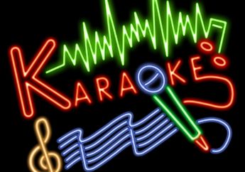 Gagal "Ngebir" Gratis, Sekelompok Preman Ngamuk di Tempat Karaoke