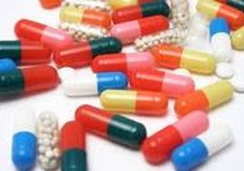 Waspada Obat Palsu Dijual di Apotek!