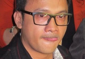 Perseteruan Eyang Subur VS Adi Berakhir di Polda