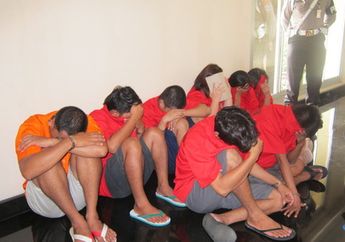 Hati-Hati Tawaran Handphone Murah