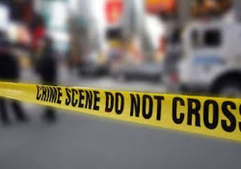 Penemuan Mayat di Bagasi Terungkap