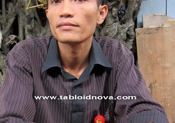Cerita Siswi Korban Pelecehan "Saya Sudah Tak Ada Harganya" (2)