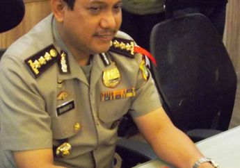 Status Ariyanti Ditentukan 14 Hari Lagi