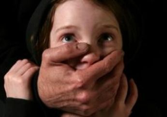 Babysitter IA Terancam Hukuman 15 tahun