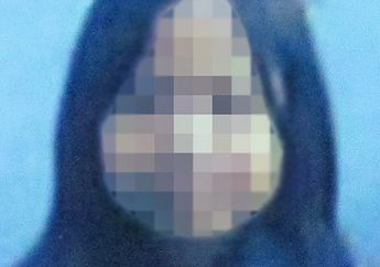 Curahan Hati Sang Bunda: Harapan Ri Rayakan Ulang Tahun (1)