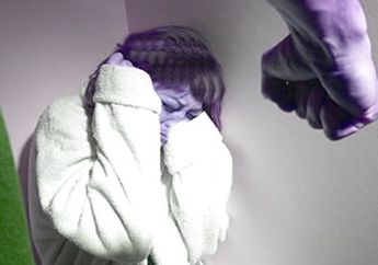 Duka Istri Dianiaya Suami Karena Menolak Hubungan Intim