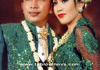 Dipenjara Karena "Perkosa" Istri Di Tengah Hutan