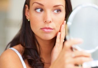 5 Produk Kecantikan untuk Ritual Malam