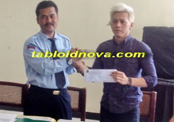 Ariel Bebas Murni, Noah Rilis Video Klip