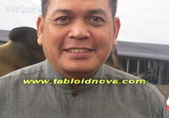 Unang Dikabarkan Bunuh Diri!
