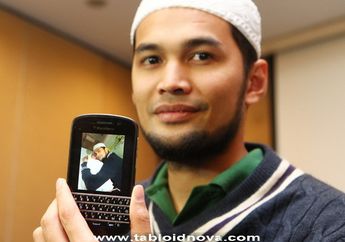 Shireen Sungkar dan Teuku Wisnu Beda Pendapat Soal Anak