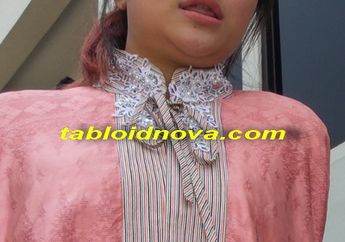 Marshanda Mengaku Alami KDRT, Ben Kasyafani Minta Bukti
