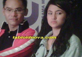 Kak Seto Rekomendasikan Sienna Dirawat Ben Kasyafani