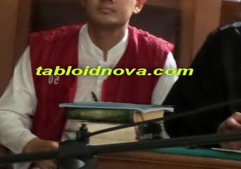 Guntur Bumi Diminta Tak Gunakan Agama untuk Menipu