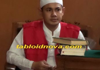 Praktik Penipuan Guntur Bumi, Puput Melati Terima Puluhan Juta Rupiah