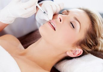 Kriteria Memilih Klinik Kecantikan yang Terbaik Jelang Lebaran