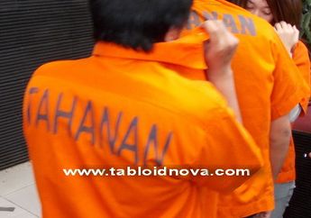 Pengakuan Mucikari Pemilik Prostitusi Online