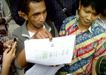 Dianggap Ingkar Akreditasi, UNAS Dilaporkan Alumnusnya ke Polisi