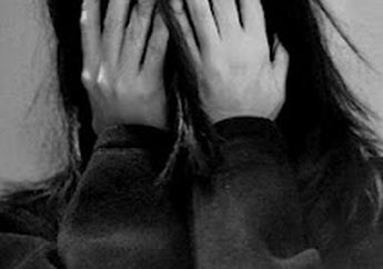 Derita Gadis Belia yang Dihamili Gurunya Sendiri