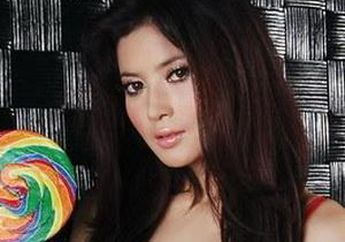 Penyebar Foto Seronok Novi Amelia Mulai Terungkap