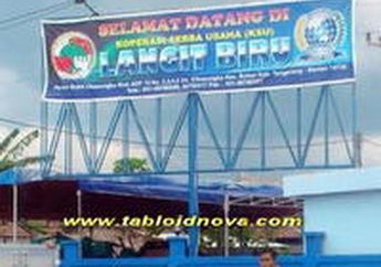 Polisi Selidiki Penyebab Kematian Jaya Komara