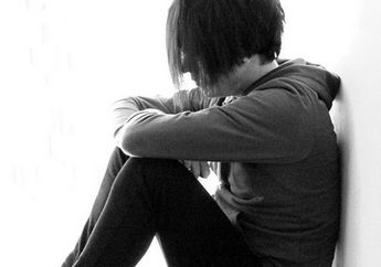 Cinta Gadis Belia Itu Berujung Tragedi