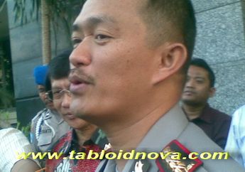 Kasus Bullying, Orang Tua Korban dan Pelaku Capai Kesepakatan