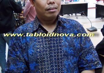 KPAI Sayangkan Anak-anak Terlibat Perusakan