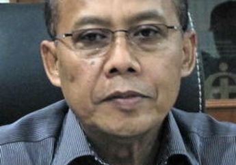 Akhir Tragis Pedagang Siomay (2)