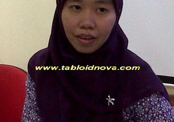 Nasib Malang Danersih