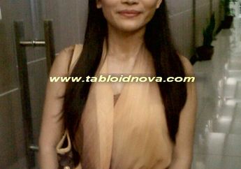 Tragedi Andhes, Disetrum dan Disundut Rokok