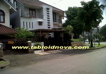 Jadi Korban KDRT, Tuti Tak Ingin Diganggu