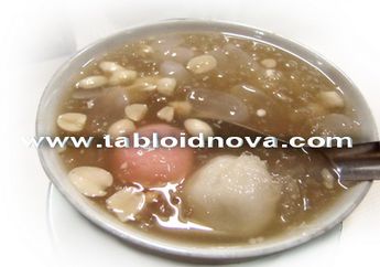Rasa Unik Kuliner Salatiga (1)