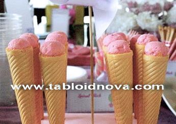 Bisnis Manis Party Organizer (2)