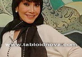 Malinda Dee Salahi Aturan Bedah Plastik
