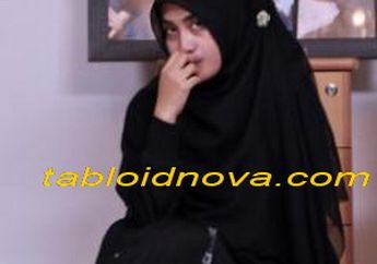 Pipik Dian Irawati Diperiksa Polisi