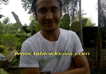 Ello Inginkan Pemimpin yang Seperti Ini