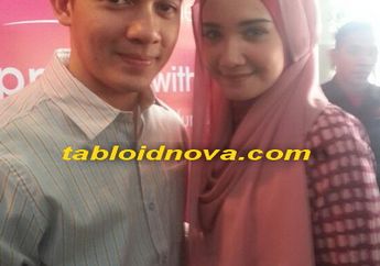 Zaskia Sungkar: Aku Enggak Suka yang Ribet