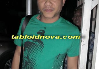 Ini Kata Anang Soal Grand Final Indonesian Idol 2014